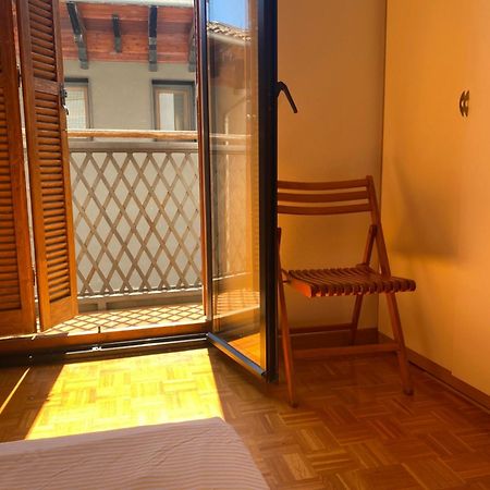 Encantador Apartamento En Estella-Lizarra 외부 사진