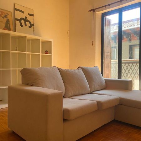 Encantador Apartamento En Estella-Lizarra 외부 사진