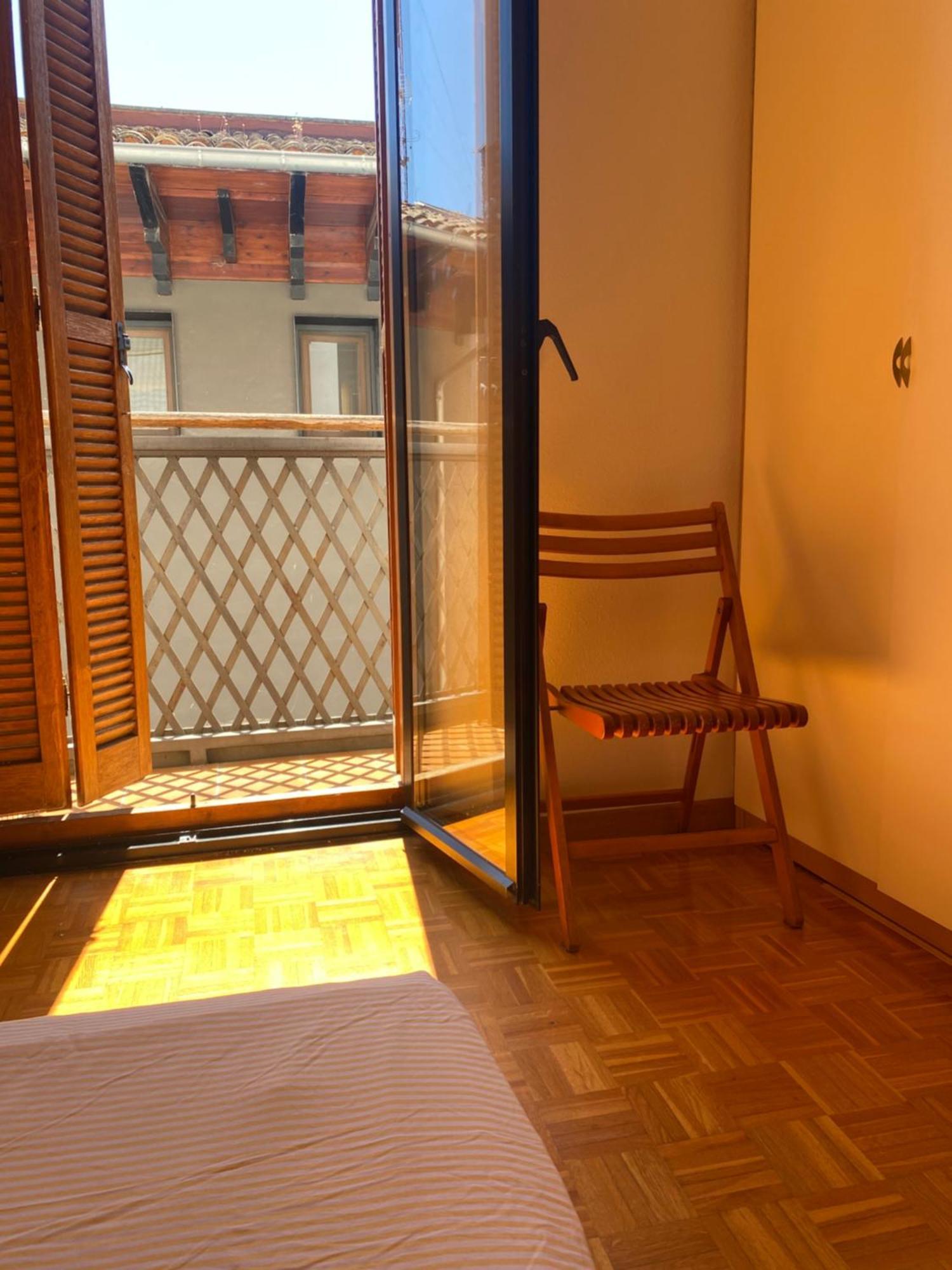 Encantador Apartamento En Estella-Lizarra 외부 사진