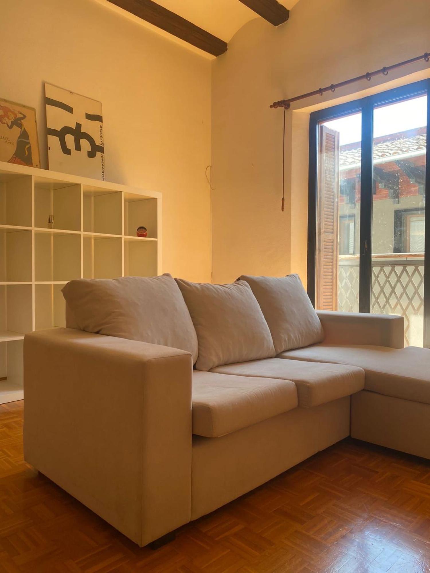 Encantador Apartamento En Estella-Lizarra 외부 사진