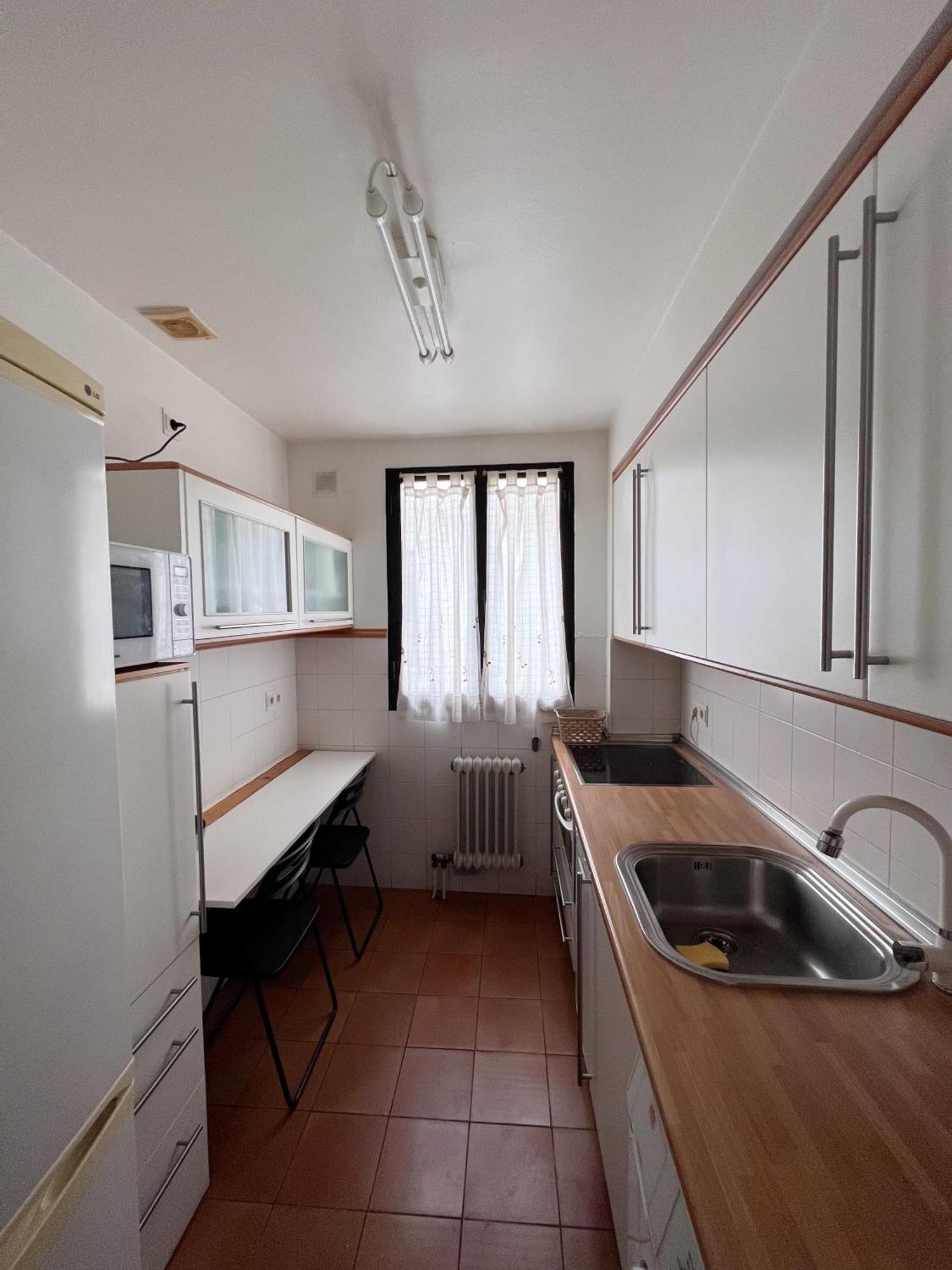 Encantador Apartamento En Estella-Lizarra 외부 사진