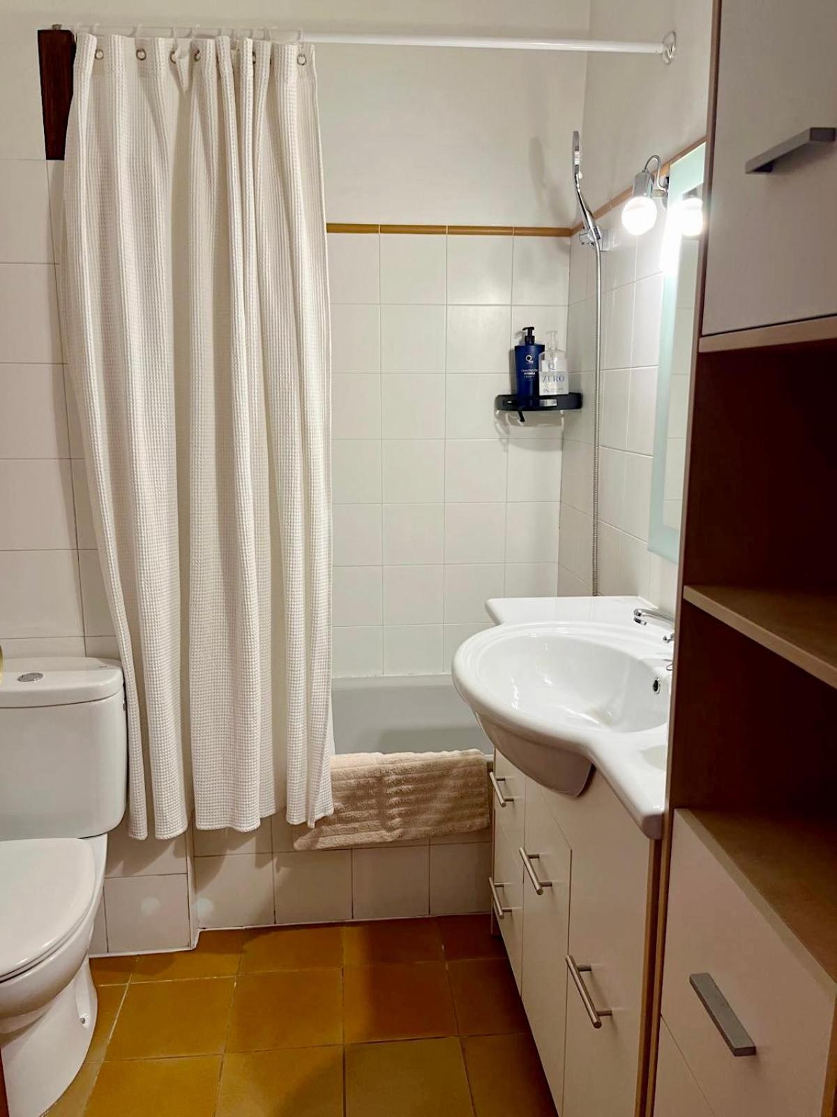 Encantador Apartamento En Estella-Lizarra 외부 사진