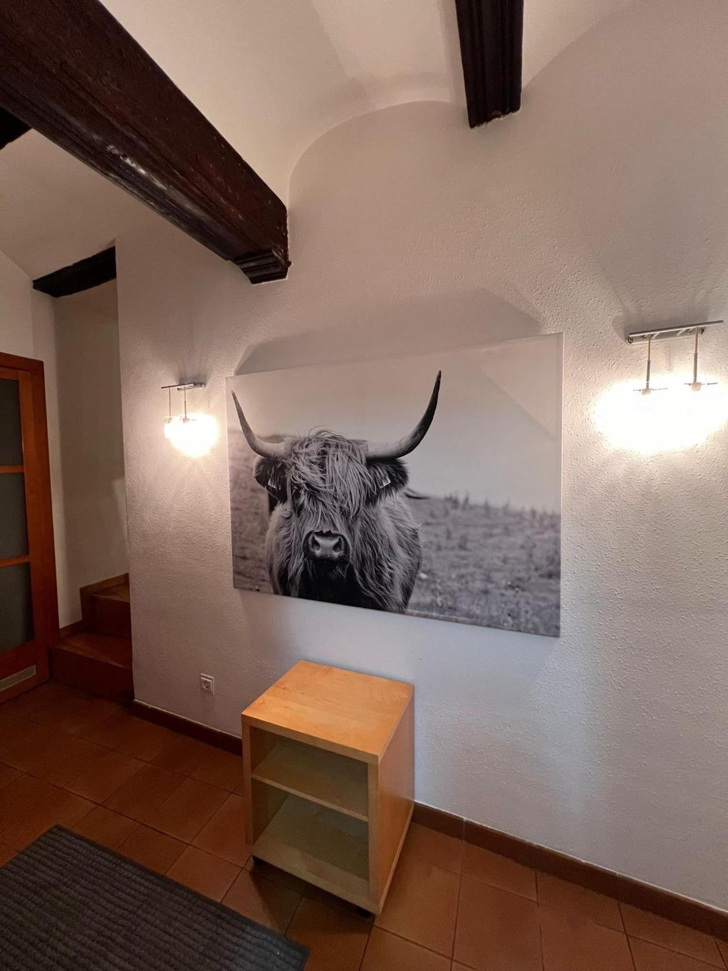 Encantador Apartamento En Estella-Lizarra 외부 사진